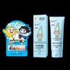 Aloe Vera Gel & Lip Balm Set