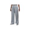 Comfortable Loose Fit Casual Pants Women Bottoms IH2395043