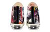 Chuck 70 Converse High 'Beat the World' 170680C
