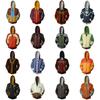 Avatar Cosplay Hoodie Costume Man Women Anime Zipper Jackets