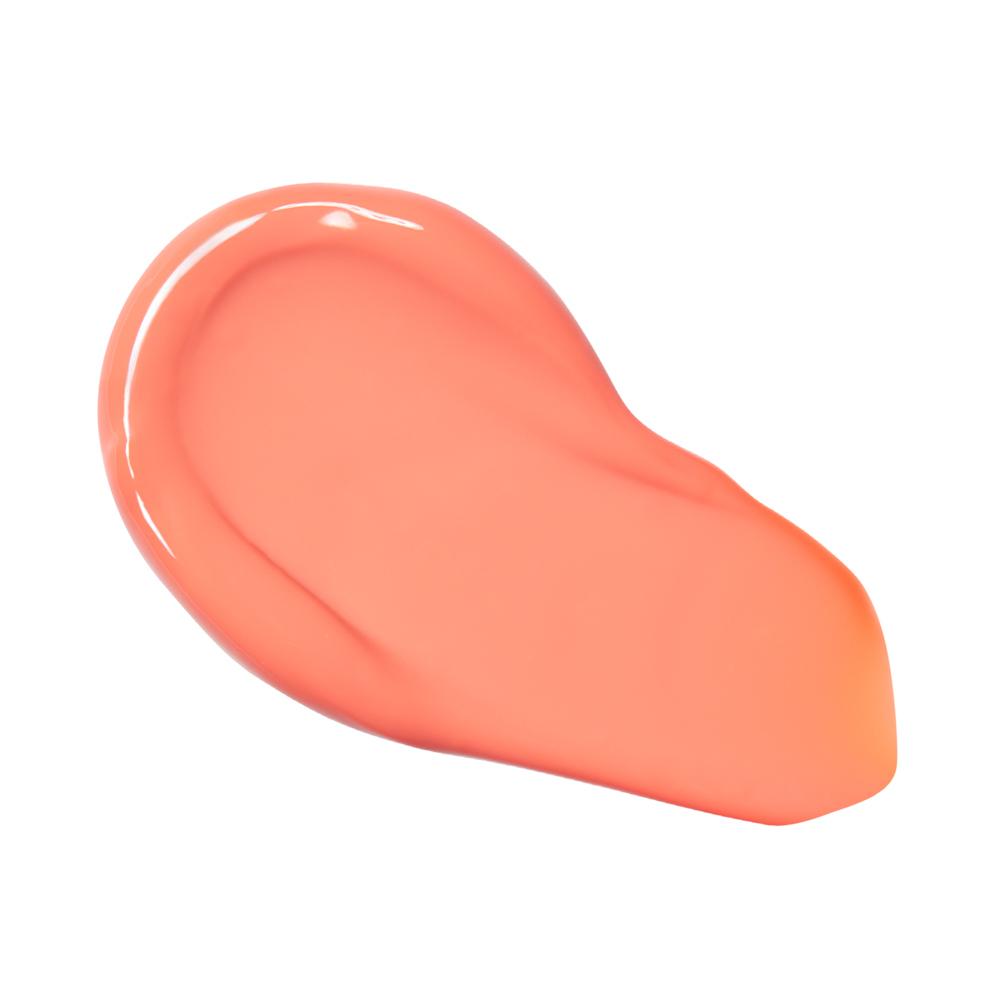 Passioncat Dewy Glam Tint 4g 8colors