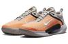 Nike Court Zoom Nxt 'Peach Cream' DH0219-002