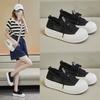 Women's New Summer Student Running Casual Shoes Shoes Online Celebrity Street Photography