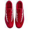 Nike Vapor Edge Shark 2 University Red White Men Sneakers Black DH5088-600
