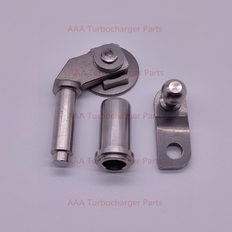 

VW A3 S3 2.0T GTDI12V JH5 Turbo Wastegate Rattle Flapper CHHB CRFD DJJA CZRA 06K145654Q,06K145654L AAA Turbocharger Parts