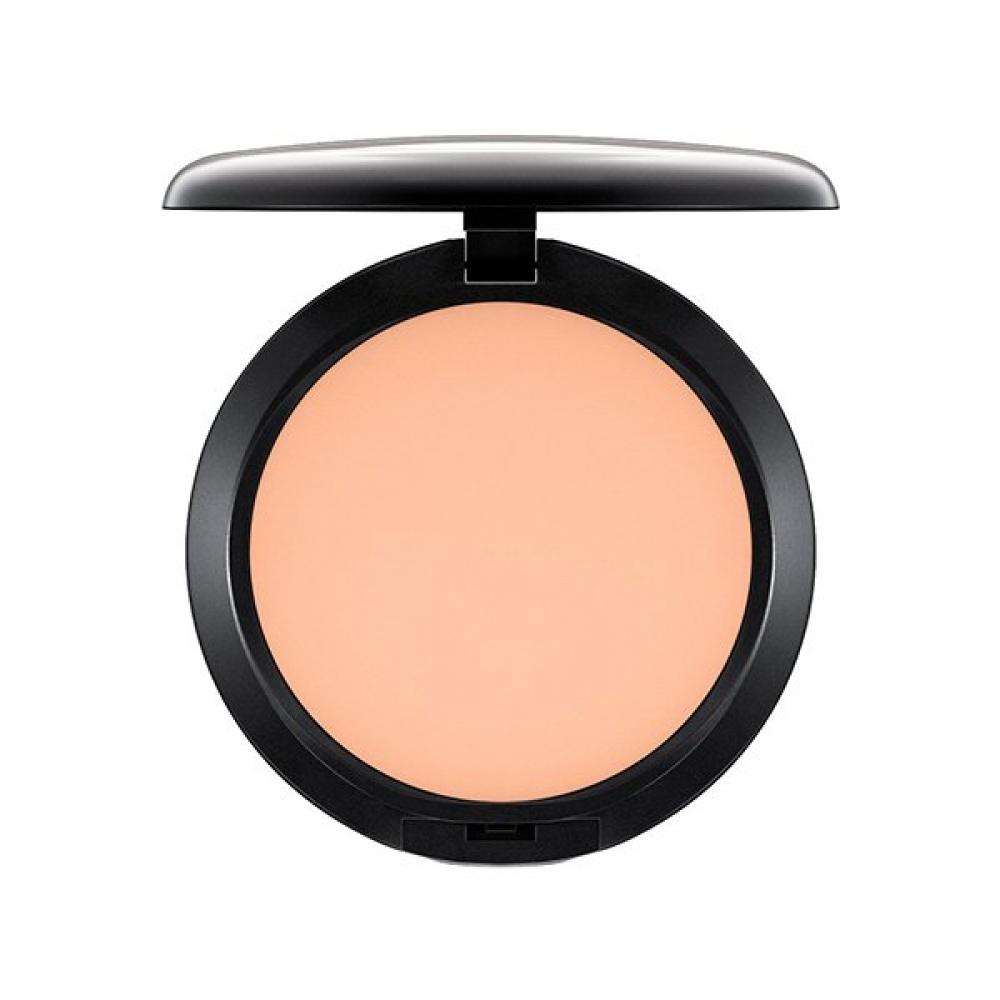 M A C Studio perfeCt Spf15 pA + foundAtion rAdiAnCe CoMplex Refill NC15