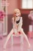 Aniplex My Marin Kitagawa Roomwear Painted Complete Figure Dress-Up Darling Ver. Non-Scale