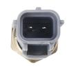Engine Coolant Temperature Sensor for Ford Explorer Focus Mercury Mountaineer
