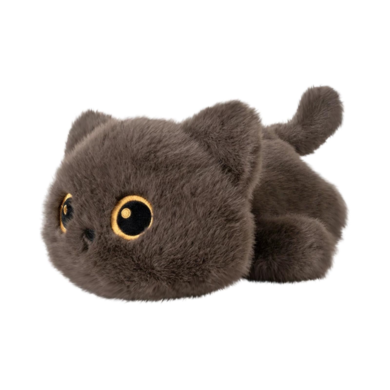 

Мягкие плюшевые игрушки, декоративные подушки, детский день рождения, предпочтительный подарок на праздники, дни рождения One Size