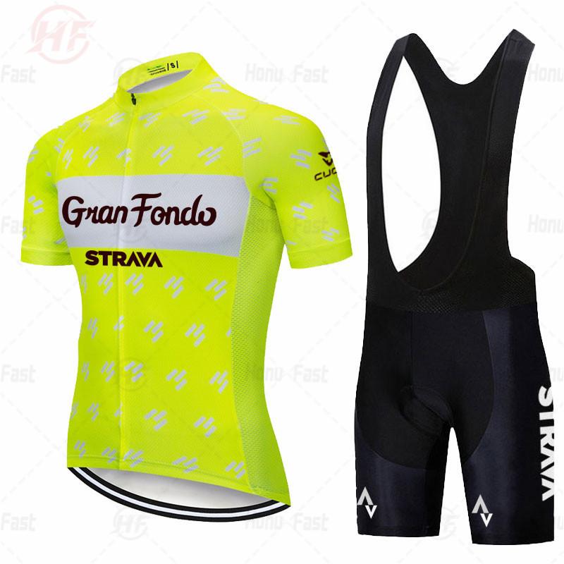 2026 Summer Breathable Cycling Suit, Team Version Men's Summer Perspiration Breathable Mountain Road Bike Short-sleeved Cycling Suit