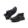 Under Armour Tpu Outdoor Sports Hiking Shock Absorbing Casual Non-Slip Shoes Unisex Hiking Shoes 5438036