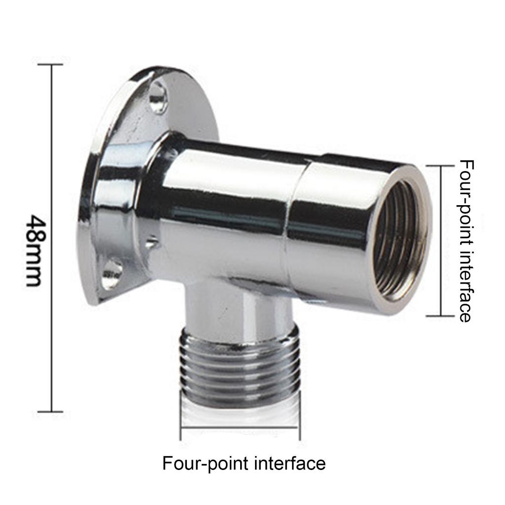 7*7*5cm Venkovní vodovodní baterie Mosaz nebo Nerezová ocel 304 Sprchové díly