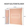 Matte Nude Lipstick Velvety Liquid Lipstick with Sexy Lip Smooth Lip Makeup with Gift Box 12-Color Set, Long-Lasting Non-Stick Cup, Gloss, Tint,