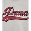 Puma Puma X Open Yy Sweatshirt   Ash Grey 940967 01