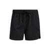 Casual Shorts Women's Black GP4684