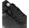 Треккинговые ботинки Mammut Aenergy Mtn Low GTX