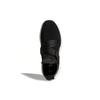Adidas Harden Vol. 2 Ls Buckle AC7435
