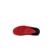Nike Flight Legacy Vintage Basketball Shoes Men's Mid top White Red Black BQ4212-100