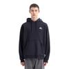adidas CITY ESCAPE FLEECE HOODIE Sweatshirt Men's Black IY1501