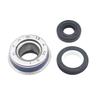 High Performance Water Pump Oil Seal Damper Oil Seals for NSR250 P3, P4
