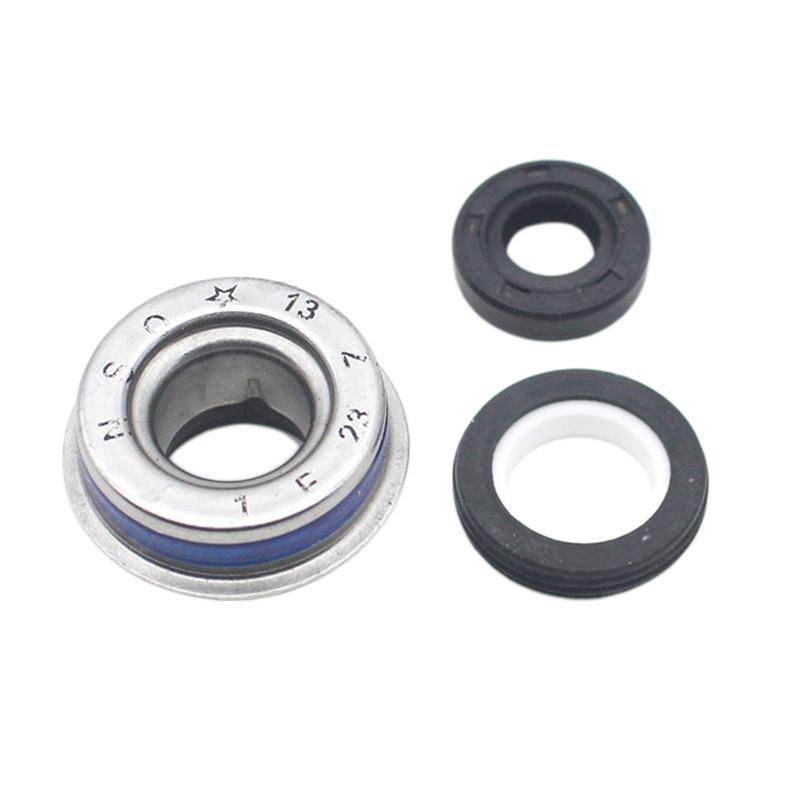 High Performance Water Pump Oil Seal Damper Oil Seals for NSR250 P3, P4