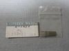 Part C 903 Set of 5 Winding Stems for AutoDate Seven and Other Models 065-14