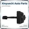 Compatible with BMW E60 520i 523i 525i 530 Limiter (Part 51217176804)