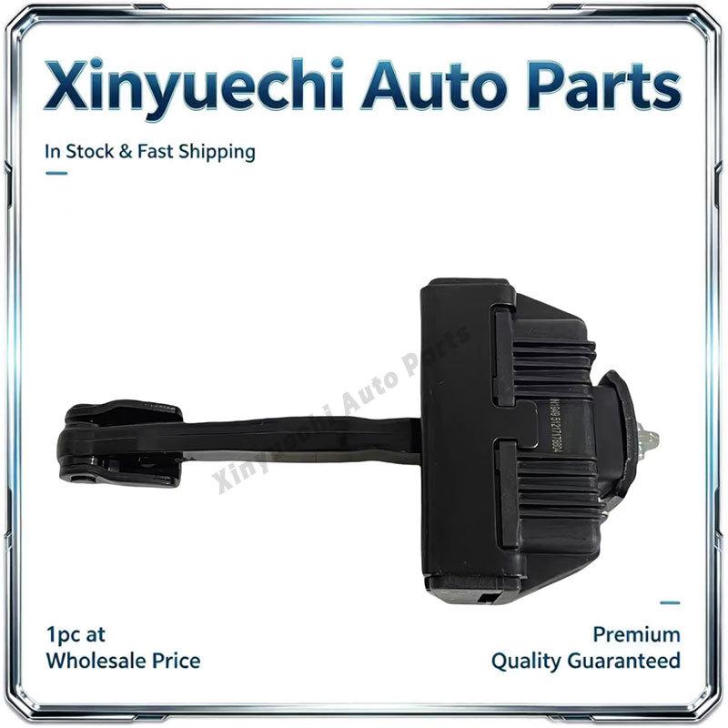 Compatible with BMW E60 520i 523i 525i 530 Limiter (Part 51217176804)