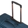 Tern 3-Pack Suitcases + Wings Yellow Handbag