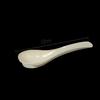 Biodegradable Disposable Spoons