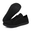 Fashion New Wide-Toe Shoes Barefoot Couple Breathable Casual And Comfortable Soft Sole Fitness Running, Cycling And Rock Climbing Shoes