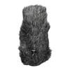 RODE Microphones DeadCat VMP+ VideoMic Pro+ Windshield
