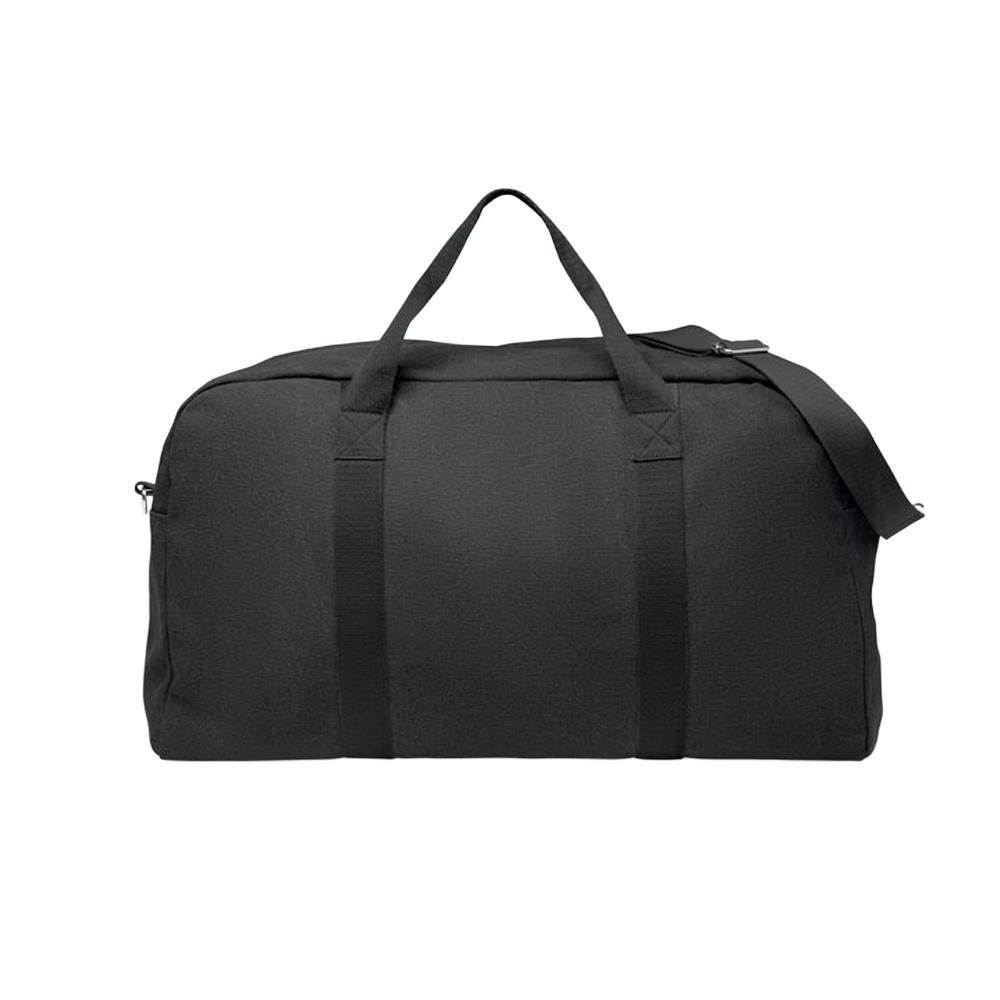 MidOcean Duffas Colour Duffle Bag