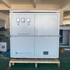 Three-Phase Dry Isolation Transformer 440V/380V/220V to 380V/220V
