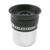 Celestron 10mm Eyepiece 1.25 Inch 31.7mm Astronomical Telescope Accessories Eyepiece