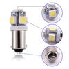 Aoling BA9S LED 12V G14 T8.5 LED Car Dashboard Light