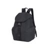 Shugon TLV Urban Backpack