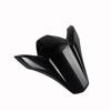 Absorption   Motorcycle Seat Fairing For KAWASAKI Z900 2017 - 2024 Rear Passenger Pillion Seat Cover Fairing Cowl Shock