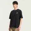Li Ning Sports Life Collection T Shirt Unisex ATSW257-1