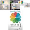 By Sustain Me Barbara Oneill New Book For Guidance Personal Health Living Growth