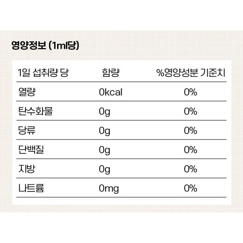 DRNATURAL Propolis Spray, 30ml, 1 Unit