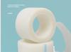 1pc Invisible Anti-wear Tape Bandage Medical Plaster Foot Heel Sticker Tape Self-Adhesive Waterproof Patch bandaid