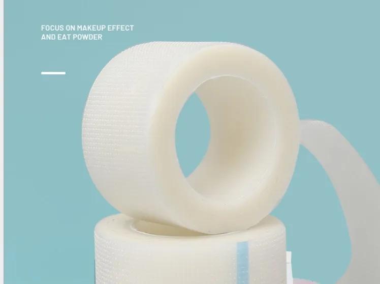 1pc Invisible Anti-wear Tape Bandage Medical Plaster Foot Heel Sticker Tape Self-Adhesive Waterproof Patch bandaid
