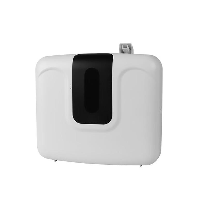Forge Smart Bluetooth Scent Diffuser