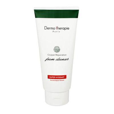 Dermo therapie Cica Espuma de Limpeza 320ml