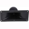 150W Piezoelectric Tweeter Dual Drive Audio Speaker New Treble Speaker