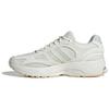 Spiritain 2.0 Comfortable Daily Slip-Resistant Durable Low-Top Lifestyle Casual Shoes Unisex Casual Shoes Off-White JH8024