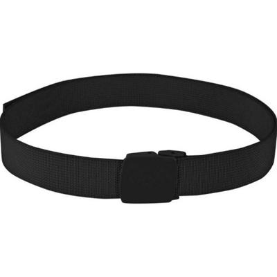 Cinturón de cintura Speed para hombre Viper