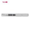Ruijie RG-EG-E5120 Smart Security 10 Gigabit Gateway (CN version)