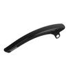 1 Pair Quick Release Bicycle Mudguard for Gravel Road Bike Universal Front Rear Mud Guard Protector